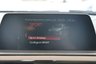 USED 2020 20 BMW 2 SERIES 1.5 218i GPF M Sport Coupe 2dr Petrol Auto Euro 6 (s/s) (136 ps) *HOME DELIVERY 7 DAY MONEY BACK*