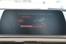 USED 2020 20 BMW 2 SERIES 1.5 218i GPF M Sport Coupe 2dr Petrol Auto Euro 6 (s/s) (136 ps) *HOME DELIVERY 7 DAY MONEY BACK*