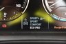 USED 2020 20 BMW 2 SERIES 1.5 218i GPF M Sport Coupe 2dr Petrol Auto Euro 6 (s/s) (136 ps) *HOME DELIVERY 7 DAY MONEY BACK*