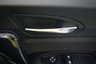 USED 2020 20 BMW 2 SERIES 1.5 218i GPF M Sport Coupe 2dr Petrol Auto Euro 6 (s/s) (136 ps) *HOME DELIVERY 7 DAY MONEY BACK*