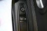 USED 2020 20 BMW 2 SERIES 1.5 218i GPF M Sport Coupe 2dr Petrol Auto Euro 6 (s/s) (136 ps) *HOME DELIVERY 7 DAY MONEY BACK*