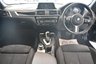 USED 2020 20 BMW 2 SERIES 1.5 218i GPF M Sport Coupe 2dr Petrol Auto Euro 6 (s/s) (136 ps) *HOME DELIVERY 7 DAY MONEY BACK*