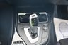 USED 2020 20 BMW 2 SERIES 1.5 218i GPF M Sport Coupe 2dr Petrol Auto Euro 6 (s/s) (136 ps) *HOME DELIVERY 7 DAY MONEY BACK*