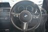 USED 2020 20 BMW 2 SERIES 1.5 218i GPF M Sport Coupe 2dr Petrol Auto Euro 6 (s/s) (136 ps) *HOME DELIVERY 7 DAY MONEY BACK*