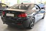 USED 2020 20 BMW 2 SERIES 1.5 218i GPF M Sport Coupe 2dr Petrol Auto Euro 6 (s/s) (136 ps) *HOME DELIVERY 7 DAY MONEY BACK*