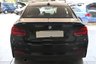 USED 2020 20 BMW 2 SERIES 1.5 218i GPF M Sport Coupe 2dr Petrol Auto Euro 6 (s/s) (136 ps) *HOME DELIVERY 7 DAY MONEY BACK*