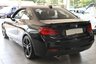 USED 2020 20 BMW 2 SERIES 1.5 218i GPF M Sport Coupe 2dr Petrol Auto Euro 6 (s/s) (136 ps) *HOME DELIVERY 7 DAY MONEY BACK*
