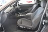 USED 2020 20 BMW 2 SERIES 1.5 218i GPF M Sport Coupe 2dr Petrol Auto Euro 6 (s/s) (136 ps) *HOME DELIVERY 7 DAY MONEY BACK*