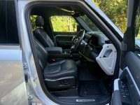 USED 2021 21 LAND ROVER DEFENDER 110 3.0 D250 MHEV X-Dynamic SE SUV 5dr Diesel Auto 4WD Euro 6 (s/s) (250 ps) WELL LOOKED AFTER CLEAN EXAMPLE