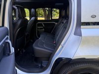 USED 2021 21 LAND ROVER DEFENDER 110 3.0 D250 MHEV X-Dynamic SE SUV 5dr Diesel Auto 4WD Euro 6 (s/s) (250 ps) WELL LOOKED AFTER CLEAN EXAMPLE