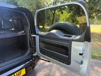 USED 2021 21 LAND ROVER DEFENDER 110 3.0 D250 MHEV X-Dynamic SE SUV 5dr Diesel Auto 4WD Euro 6 (s/s) (250 ps) WELL LOOKED AFTER CLEAN EXAMPLE