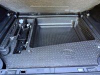 USED 2021 21 LAND ROVER DEFENDER 110 3.0 D250 MHEV X-Dynamic SE SUV 5dr Diesel Auto 4WD Euro 6 (s/s) (250 ps) WELL LOOKED AFTER CLEAN EXAMPLE