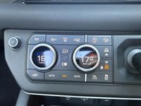 USED 2021 21 LAND ROVER DEFENDER 110 3.0 D250 MHEV X-Dynamic SE SUV 5dr Diesel Auto 4WD Euro 6 (s/s) (250 ps) WELL LOOKED AFTER CLEAN EXAMPLE