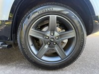 USED 2021 21 LAND ROVER DEFENDER 110 3.0 D250 MHEV X-Dynamic SE SUV 5dr Diesel Auto 4WD Euro 6 (s/s) (250 ps) WELL LOOKED AFTER CLEAN EXAMPLE