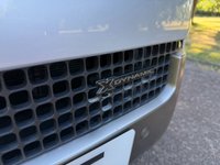 USED 2021 21 LAND ROVER DEFENDER 110 3.0 D250 MHEV X-Dynamic SE SUV 5dr Diesel Auto 4WD Euro 6 (s/s) (250 ps) WELL LOOKED AFTER CLEAN EXAMPLE