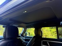USED 2021 21 LAND ROVER DEFENDER 110 3.0 D250 MHEV X-Dynamic SE SUV 5dr Diesel Auto 4WD Euro 6 (s/s) (250 ps) WELL LOOKED AFTER CLEAN EXAMPLE