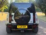 USED 2021 21 LAND ROVER DEFENDER 110 3.0 D250 MHEV X-Dynamic SE SUV 5dr Diesel Auto 4WD Euro 6 (s/s) (250 ps) WELL LOOKED AFTER CLEAN EXAMPLE