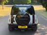 USED 2021 21 LAND ROVER DEFENDER 110 3.0 D250 MHEV X-Dynamic SE SUV 5dr Diesel Auto 4WD Euro 6 (s/s) (250 ps) WELL LOOKED AFTER CLEAN EXAMPLE