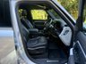 USED 2021 21 LAND ROVER DEFENDER 110 3.0 D250 MHEV X-Dynamic SE SUV 5dr Diesel Auto 4WD Euro 6 (s/s) (250 ps) WELL LOOKED AFTER CLEAN EXAMPLE