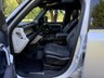 USED 2021 21 LAND ROVER DEFENDER 110 3.0 D250 MHEV X-Dynamic SE SUV 5dr Diesel Auto 4WD Euro 6 (s/s) (250 ps) WELL LOOKED AFTER CLEAN EXAMPLE