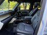 USED 2021 21 LAND ROVER DEFENDER 110 3.0 D250 MHEV X-Dynamic SE SUV 5dr Diesel Auto 4WD Euro 6 (s/s) (250 ps) WELL LOOKED AFTER CLEAN EXAMPLE