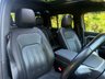 USED 2021 21 LAND ROVER DEFENDER 110 3.0 D250 MHEV X-Dynamic SE SUV 5dr Diesel Auto 4WD Euro 6 (s/s) (250 ps) WELL LOOKED AFTER CLEAN EXAMPLE