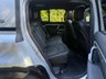 USED 2021 21 LAND ROVER DEFENDER 110 3.0 D250 MHEV X-Dynamic SE SUV 5dr Diesel Auto 4WD Euro 6 (s/s) (250 ps) WELL LOOKED AFTER CLEAN EXAMPLE