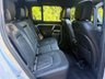 USED 2021 21 LAND ROVER DEFENDER 110 3.0 D250 MHEV X-Dynamic SE SUV 5dr Diesel Auto 4WD Euro 6 (s/s) (250 ps) WELL LOOKED AFTER CLEAN EXAMPLE