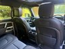 USED 2021 21 LAND ROVER DEFENDER 110 3.0 D250 MHEV X-Dynamic SE SUV 5dr Diesel Auto 4WD Euro 6 (s/s) (250 ps) WELL LOOKED AFTER CLEAN EXAMPLE