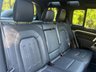 USED 2021 21 LAND ROVER DEFENDER 110 3.0 D250 MHEV X-Dynamic SE SUV 5dr Diesel Auto 4WD Euro 6 (s/s) (250 ps) WELL LOOKED AFTER CLEAN EXAMPLE