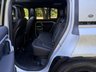 USED 2021 21 LAND ROVER DEFENDER 110 3.0 D250 MHEV X-Dynamic SE SUV 5dr Diesel Auto 4WD Euro 6 (s/s) (250 ps) WELL LOOKED AFTER CLEAN EXAMPLE