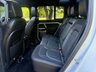 USED 2021 21 LAND ROVER DEFENDER 110 3.0 D250 MHEV X-Dynamic SE SUV 5dr Diesel Auto 4WD Euro 6 (s/s) (250 ps) WELL LOOKED AFTER CLEAN EXAMPLE
