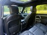 USED 2021 21 LAND ROVER DEFENDER 110 3.0 D250 MHEV X-Dynamic SE SUV 5dr Diesel Auto 4WD Euro 6 (s/s) (250 ps) WELL LOOKED AFTER CLEAN EXAMPLE