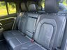 USED 2021 21 LAND ROVER DEFENDER 110 3.0 D250 MHEV X-Dynamic SE SUV 5dr Diesel Auto 4WD Euro 6 (s/s) (250 ps) WELL LOOKED AFTER CLEAN EXAMPLE