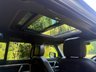 USED 2021 21 LAND ROVER DEFENDER 110 3.0 D250 MHEV X-Dynamic SE SUV 5dr Diesel Auto 4WD Euro 6 (s/s) (250 ps) WELL LOOKED AFTER CLEAN EXAMPLE