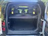 USED 2021 21 LAND ROVER DEFENDER 110 3.0 D250 MHEV X-Dynamic SE SUV 5dr Diesel Auto 4WD Euro 6 (s/s) (250 ps) WELL LOOKED AFTER CLEAN EXAMPLE