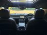 USED 2021 21 LAND ROVER DEFENDER 110 3.0 D250 MHEV X-Dynamic SE SUV 5dr Diesel Auto 4WD Euro 6 (s/s) (250 ps) WELL LOOKED AFTER CLEAN EXAMPLE