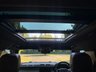 USED 2021 21 LAND ROVER DEFENDER 110 3.0 D250 MHEV X-Dynamic SE SUV 5dr Diesel Auto 4WD Euro 6 (s/s) (250 ps) WELL LOOKED AFTER CLEAN EXAMPLE