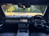 USED 2021 21 LAND ROVER DEFENDER 110 3.0 D250 MHEV X-Dynamic SE SUV 5dr Diesel Auto 4WD Euro 6 (s/s) (250 ps) WELL LOOKED AFTER CLEAN EXAMPLE