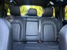 USED 2021 21 LAND ROVER DEFENDER 110 3.0 D250 MHEV X-Dynamic SE SUV 5dr Diesel Auto 4WD Euro 6 (s/s) (250 ps) WELL LOOKED AFTER CLEAN EXAMPLE