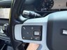 USED 2021 21 LAND ROVER DEFENDER 110 3.0 D250 MHEV X-Dynamic SE SUV 5dr Diesel Auto 4WD Euro 6 (s/s) (250 ps) WELL LOOKED AFTER CLEAN EXAMPLE