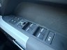 USED 2021 21 LAND ROVER DEFENDER 110 3.0 D250 MHEV X-Dynamic SE SUV 5dr Diesel Auto 4WD Euro 6 (s/s) (250 ps) WELL LOOKED AFTER CLEAN EXAMPLE