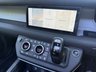 USED 2021 21 LAND ROVER DEFENDER 110 3.0 D250 MHEV X-Dynamic SE SUV 5dr Diesel Auto 4WD Euro 6 (s/s) (250 ps) WELL LOOKED AFTER CLEAN EXAMPLE