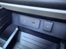 USED 2021 21 LAND ROVER DEFENDER 110 3.0 D250 MHEV X-Dynamic SE SUV 5dr Diesel Auto 4WD Euro 6 (s/s) (250 ps) WELL LOOKED AFTER CLEAN EXAMPLE