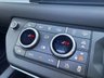 USED 2021 21 LAND ROVER DEFENDER 110 3.0 D250 MHEV X-Dynamic SE SUV 5dr Diesel Auto 4WD Euro 6 (s/s) (250 ps) WELL LOOKED AFTER CLEAN EXAMPLE