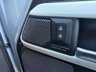 USED 2021 21 LAND ROVER DEFENDER 110 3.0 D250 MHEV X-Dynamic SE SUV 5dr Diesel Auto 4WD Euro 6 (s/s) (250 ps) WELL LOOKED AFTER CLEAN EXAMPLE