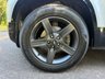 USED 2021 21 LAND ROVER DEFENDER 110 3.0 D250 MHEV X-Dynamic SE SUV 5dr Diesel Auto 4WD Euro 6 (s/s) (250 ps) WELL LOOKED AFTER CLEAN EXAMPLE