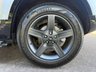 USED 2021 21 LAND ROVER DEFENDER 110 3.0 D250 MHEV X-Dynamic SE SUV 5dr Diesel Auto 4WD Euro 6 (s/s) (250 ps) WELL LOOKED AFTER CLEAN EXAMPLE