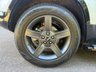 USED 2021 21 LAND ROVER DEFENDER 110 3.0 D250 MHEV X-Dynamic SE SUV 5dr Diesel Auto 4WD Euro 6 (s/s) (250 ps) WELL LOOKED AFTER CLEAN EXAMPLE