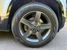 USED 2021 21 LAND ROVER DEFENDER 110 3.0 D250 MHEV X-Dynamic SE SUV 5dr Diesel Auto 4WD Euro 6 (s/s) (250 ps) WELL LOOKED AFTER CLEAN EXAMPLE